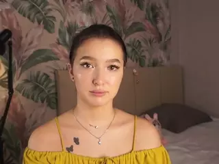 LynneBaber's Live Sex Cam Show