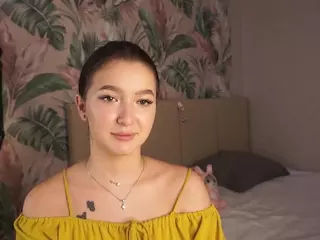 LynneBaber's Live Sex Cam Show