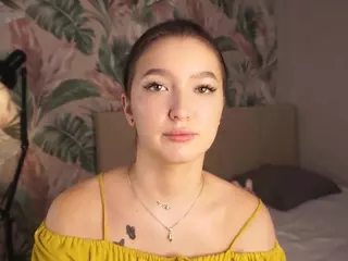LynneBaber's Live Sex Cam Show
