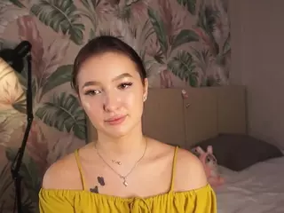 LynneBaber's Live Sex Cam Show