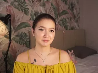 LynneBaber's Live Sex Cam Show