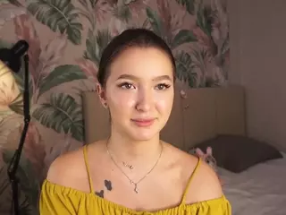 LynneBaber's Live Sex Cam Show