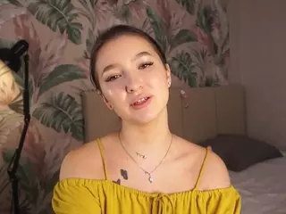 LynneBaber's Live Sex Cam Show