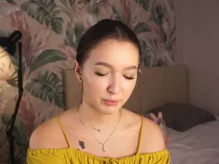 LynneBaber's Live Sex Cam Show