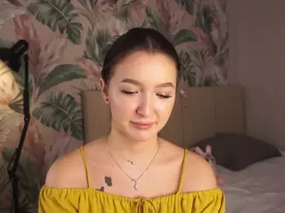 LynneBaber's Live Sex Cam Show