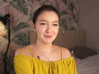 LynneBaber's Live Sex Cam Show