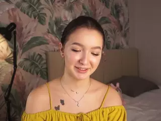 LynneBaber's Live Sex Cam Show