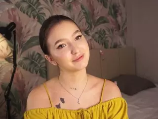 LynneBaber's Live Sex Cam Show