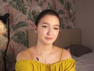LynneBaber's Live Sex Cam Show