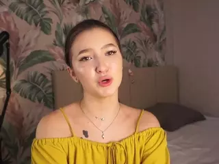 LynneBaber's Live Sex Cam Show