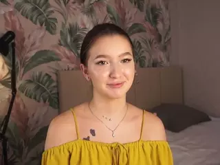 LynneBaber's Live Sex Cam Show