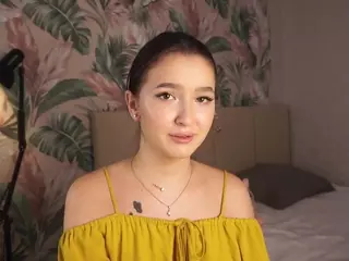 LynneBaber's Live Sex Cam Show
