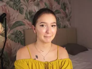 LynneBaber's Live Sex Cam Show