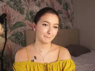 LynneBaber's Live Sex Cam Show