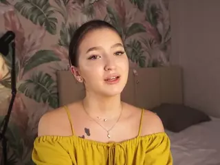 LynneBaber's Live Sex Cam Show