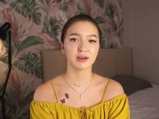 LynneBaber's Live Sex Cam Show