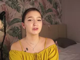 LynneBaber's Live Sex Cam Show