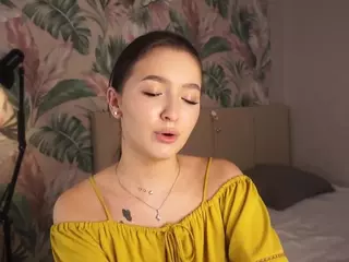 LynneBaber's Live Sex Cam Show