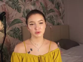 LynneBaber's Live Sex Cam Show