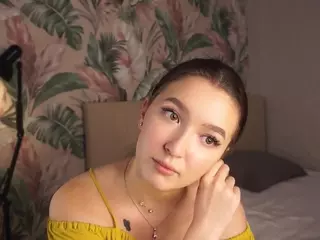 LynneBaber's Live Sex Cam Show