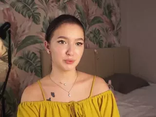 LynneBaber's Live Sex Cam Show