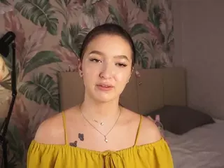 LynneBaber's Live Sex Cam Show