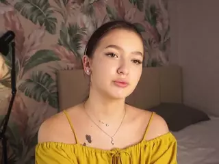 LynneBaber's Live Sex Cam Show