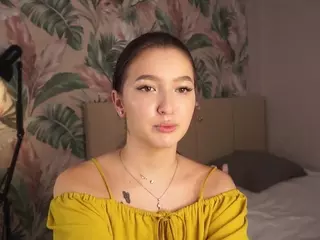 LynneBaber's Live Sex Cam Show