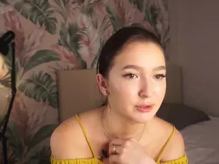 LynneBaber's Live Sex Cam Show