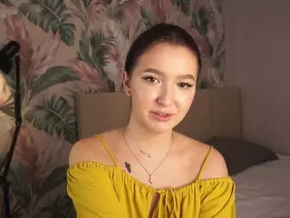 LynneBaber's Live Sex Cam Show