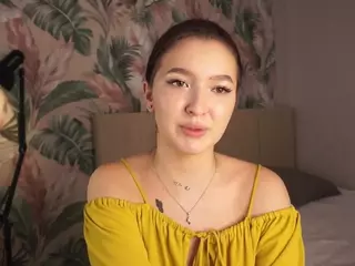 LynneBaber's Live Sex Cam Show