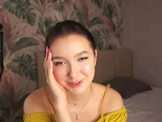 LynneBaber's Live Sex Cam Show