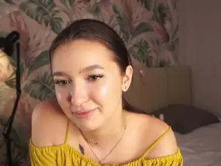 LynneBaber's Live Sex Cam Show