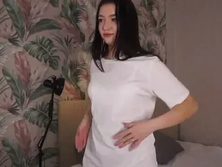 LynneBaber's Live Sex Cam Show