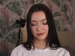 LynneBaber's Live Sex Cam Show