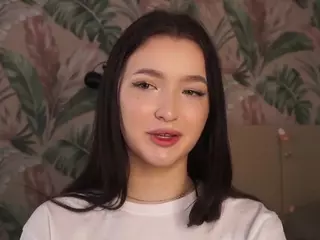 LynneBaber's Live Sex Cam Show