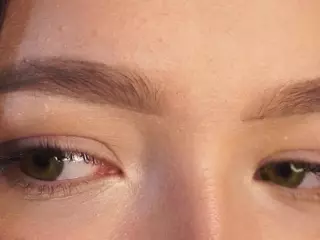 LynneBaber's Live Sex Cam Show