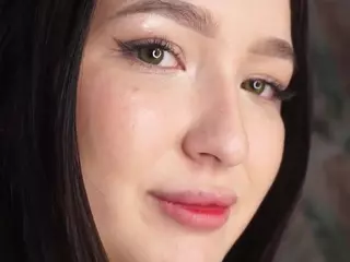 LynneBaber's Live Sex Cam Show