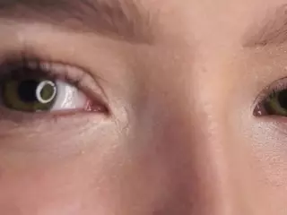 LynneBaber's Live Sex Cam Show
