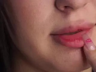LynneBaber's Live Sex Cam Show