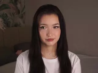 LynneBaber's Live Sex Cam Show