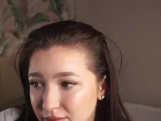 LynneBaber's Live Sex Cam Show
