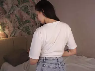 LynneBaber's Live Sex Cam Show