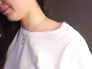 LynneBaber's Live Sex Cam Show