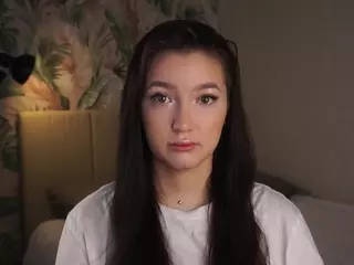 LynneBaber's Live Sex Cam Show