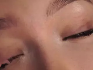 LynneBaber's Live Sex Cam Show