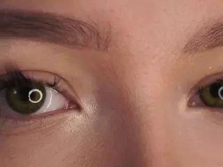 LynneBaber's Live Sex Cam Show