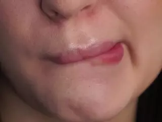 LynneBaber's Live Sex Cam Show