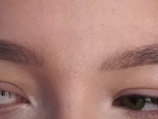LynneBaber's Live Sex Cam Show