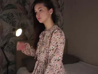 LynneBaber's Live Sex Cam Show